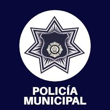 Polícia M