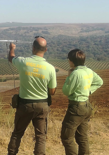 Sapadores