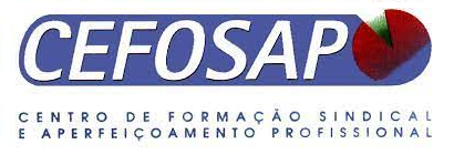 cefosap