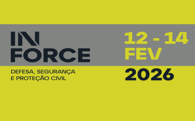 INFORCE 2026